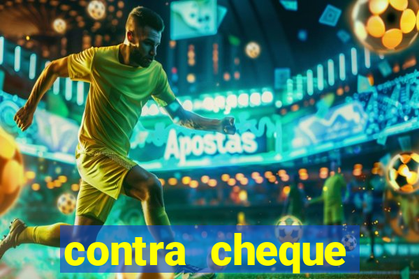 contra cheque prefeitura de betim